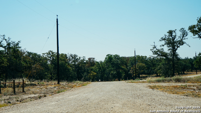 Image 4 of 15 For Tbd Private Rd