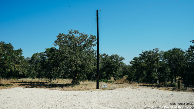 Image 5 of 15 For Tbd Private Rd