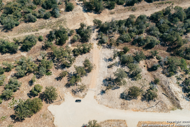 Image 6 of 15 For Tbd Private Rd