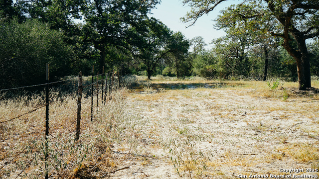 Image 7 of 15 For Tbd Private Rd