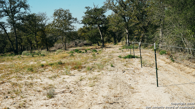 Image 8 of 15 For Tbd Private Rd