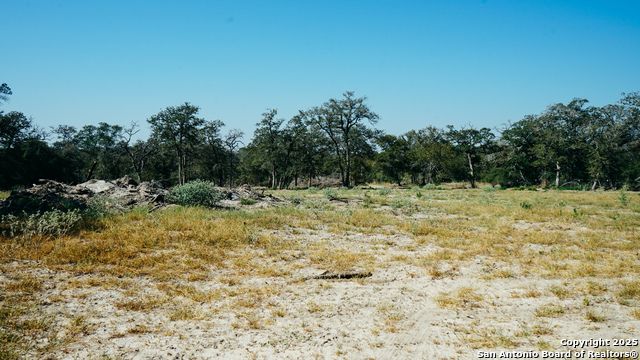 Image 9 of 15 For Tbd Private Rd