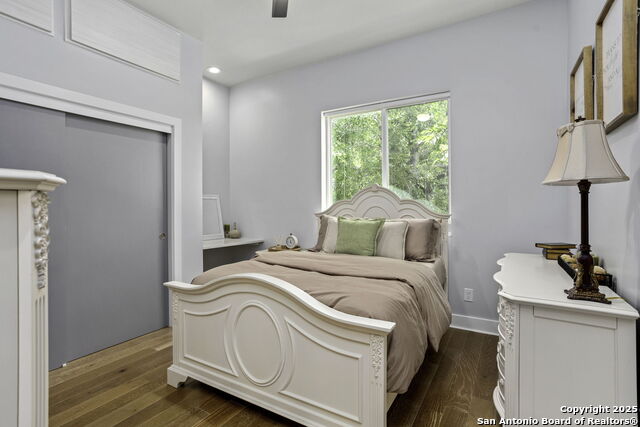 Listing photo id 26 for 326 Clay 102