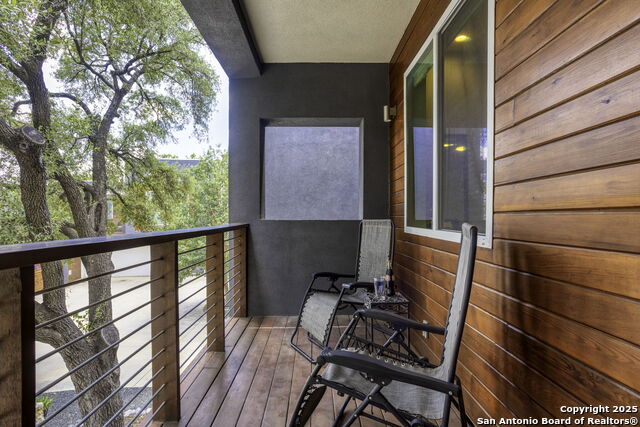Listing photo id 31 for 326 Clay 102