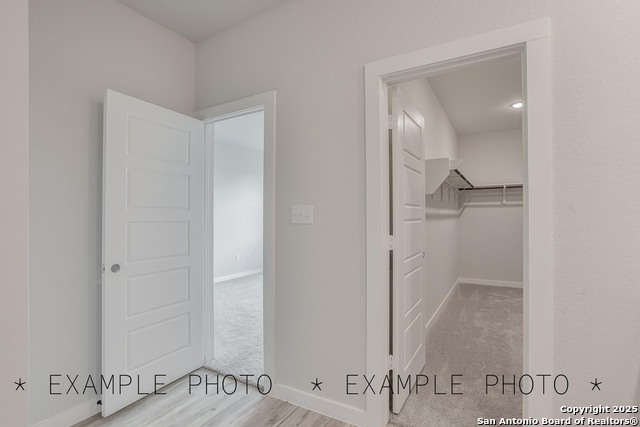 Image 12 of 30 For 2125 Maestro Drive