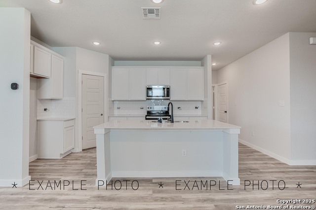 Image 13 of 30 For 2125 Maestro Drive