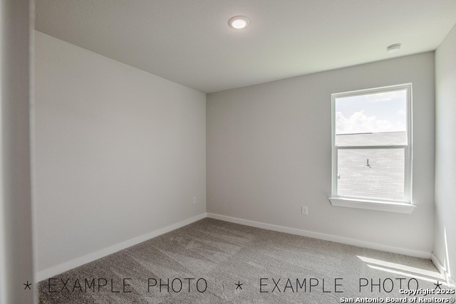 Image 16 of 30 For 2125 Maestro Drive