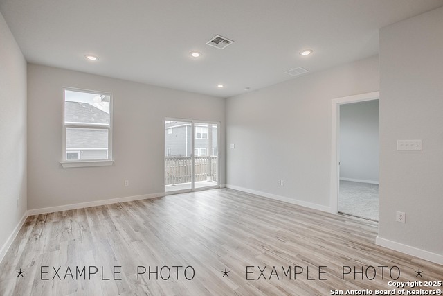 Image 25 of 30 For 2125 Maestro Drive