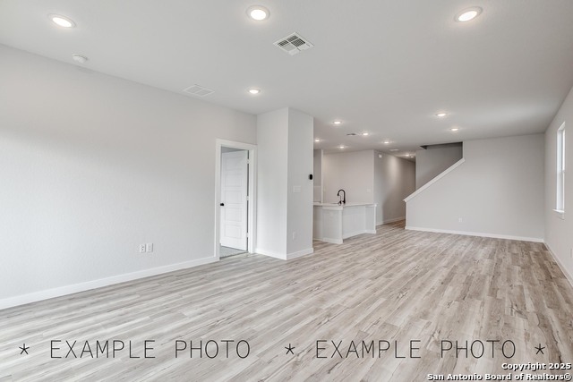 Image 26 of 30 For 2125 Maestro Drive