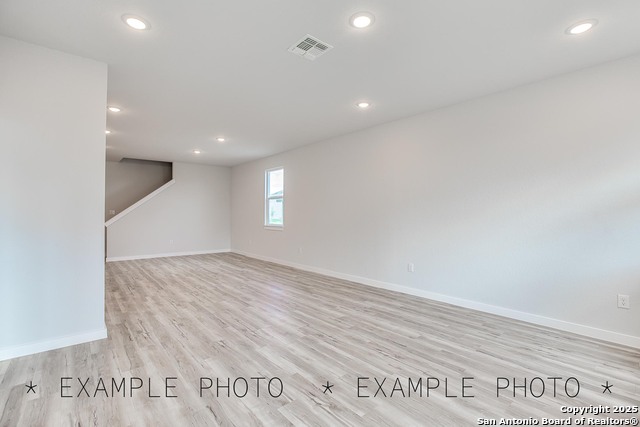 Image 27 of 30 For 2125 Maestro Drive