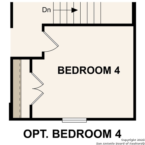 Image 4 of 30 For 2125 Maestro Drive