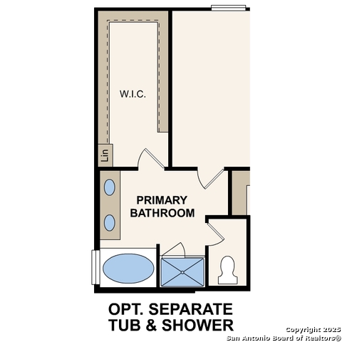 Image 5 of 30 For 2125 Maestro Drive