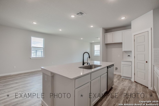 Image 6 of 30 For 2125 Maestro Drive