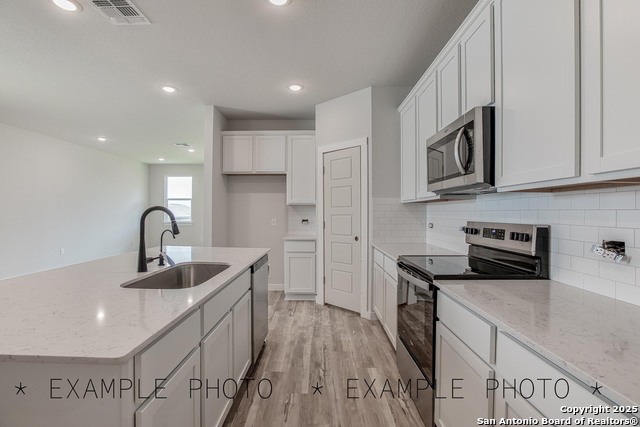 Image 7 of 30 For 2125 Maestro Drive