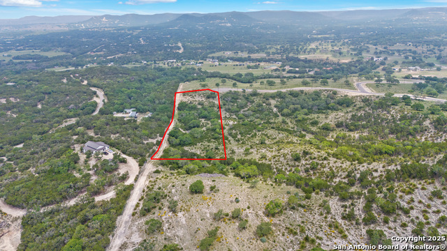 Image 16 of 17 For Lot 35 Blackbuck Trail