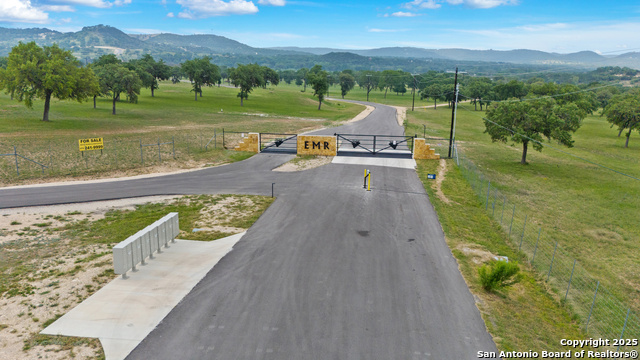 Image 7 of 17 For Lot 35 Blackbuck Trail