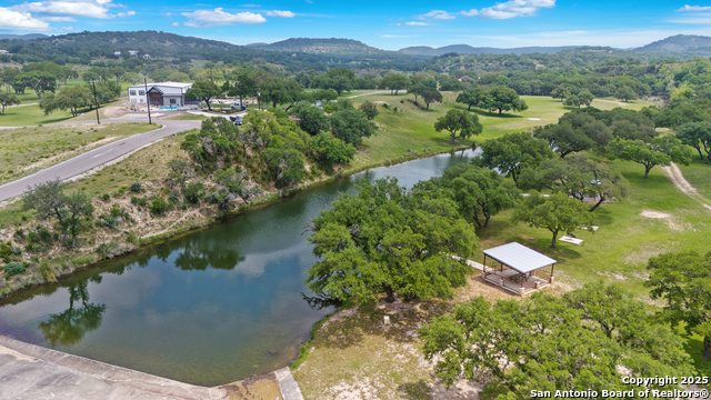 Image 8 of 17 For Lot 35 Blackbuck Trail