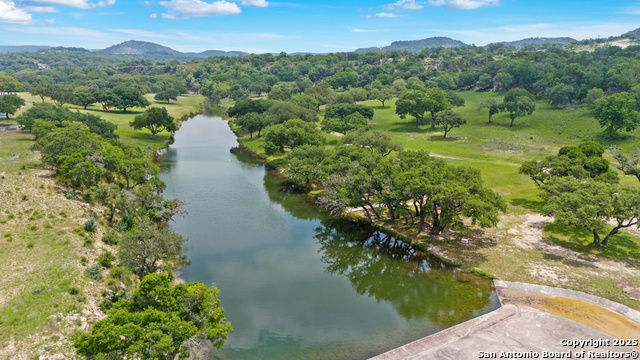 Image 9 of 17 For Lot 35 Blackbuck Trail