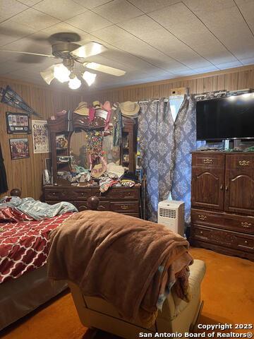 Image 9 of 16 For 326 Laurelwood Dr