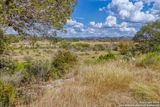 Listing photo id 9 for 2554 Cr 380  