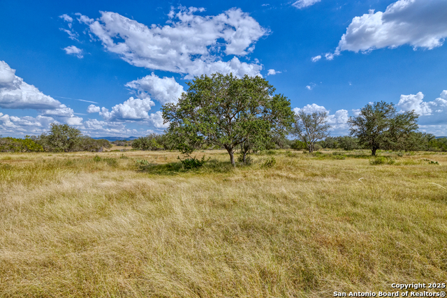 Listing photo id 13 for 2554 Cr 380  