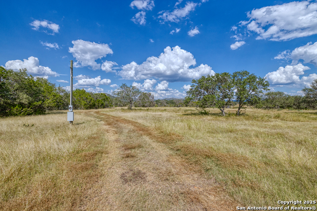 Listing photo id 14 for 2554 Cr 380  