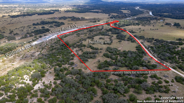 Listing photo id 21 for 2554 Cr 380  