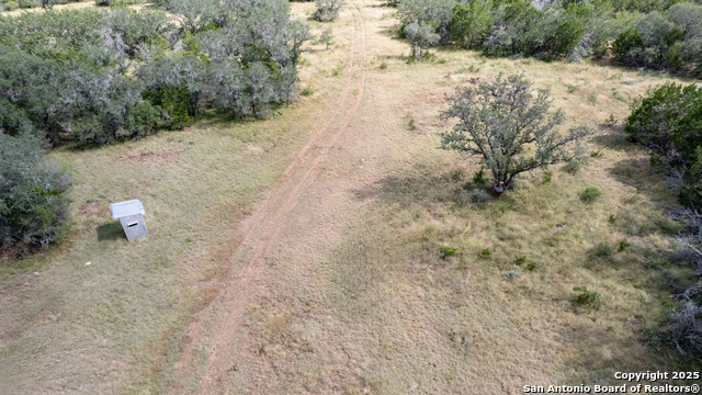 Listing photo id 25 for 2554 Cr 380  