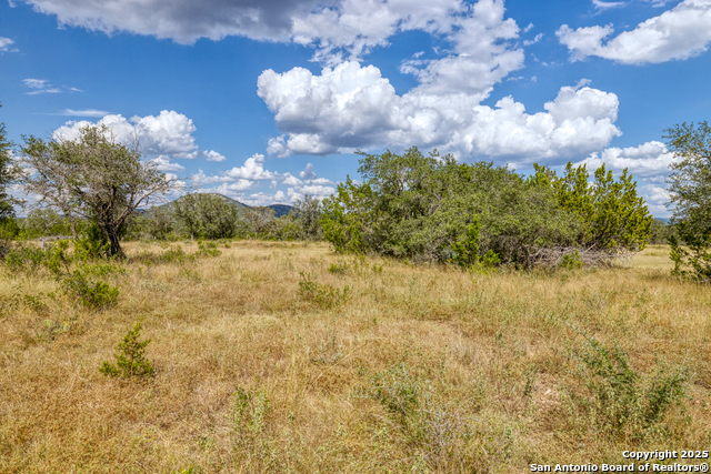 Listing photo id 1 for 2554 Cr 380  