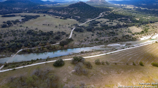 Listing photo id 29 for 2554 Cr 380  