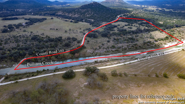 Listing photo id 30 for 2554 Cr 380  