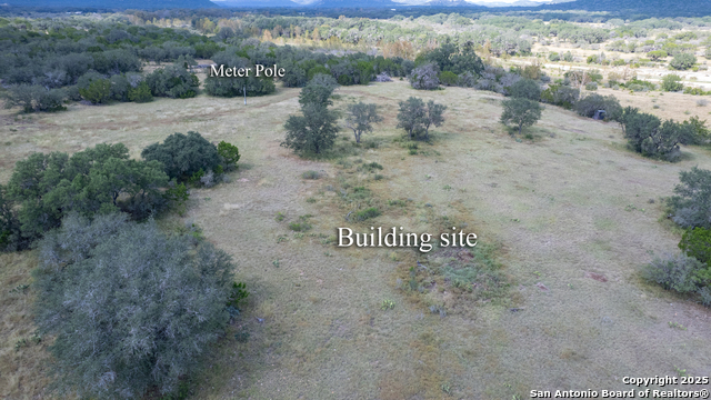 Listing photo id 33 for 2554 Cr 380  