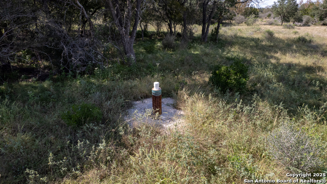 Listing photo id 35 for 2554 Cr 380  