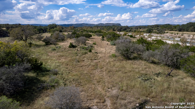 Listing photo id 39 for 2554 Cr 380  