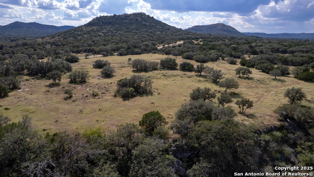 Listing photo id 43 for 2554 Cr 380  