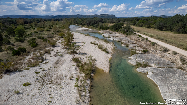 Listing photo id 44 for 2554 Cr 380  