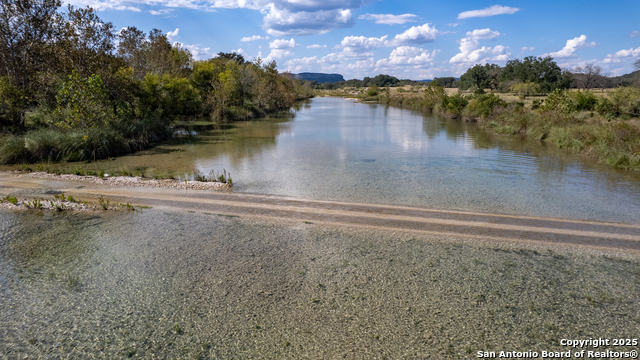 Listing photo id 50 for 2554 Cr 380  