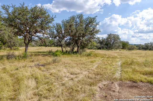 Listing photo id 7 for 2554 Cr 380  