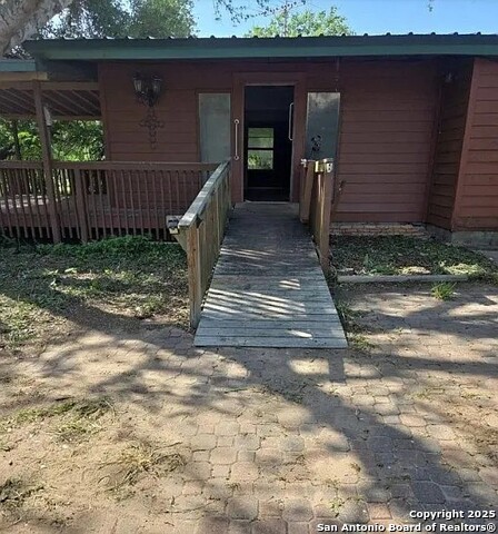 Image 3 of 21 For 306 Hall S