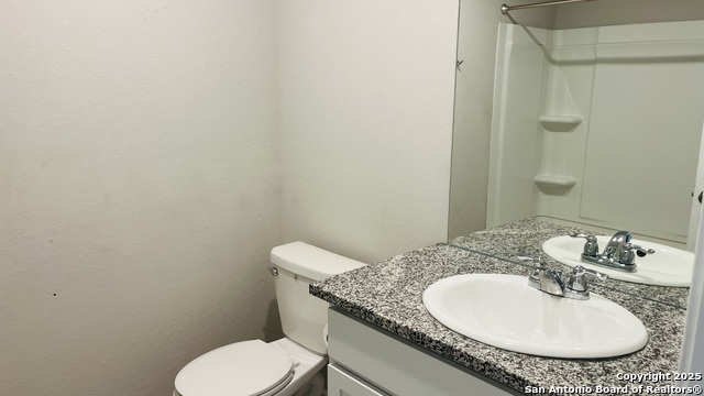 Image 11 of 23 For 8547 Western Tanager