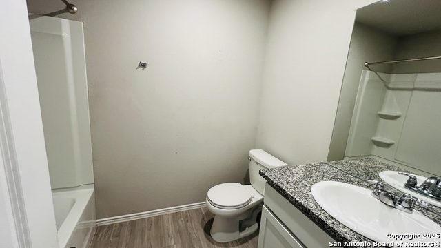 Image 13 of 23 For 8547 Western Tanager