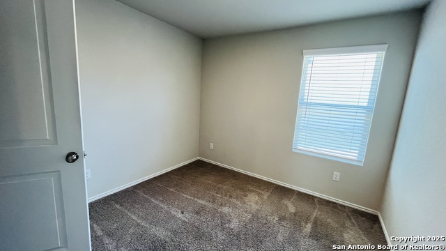 Image 14 of 23 For 8547 Western Tanager