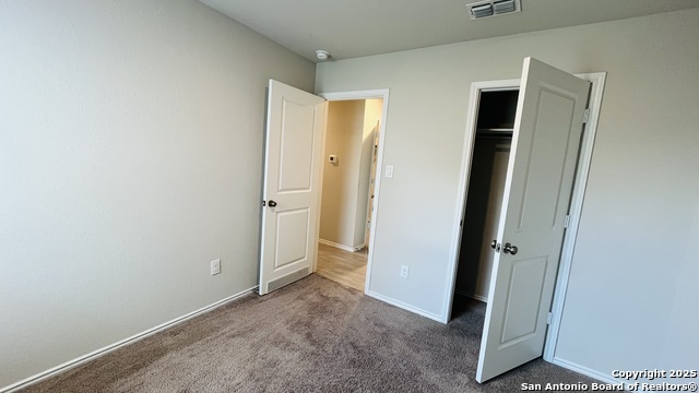 Image 15 of 23 For 8547 Western Tanager