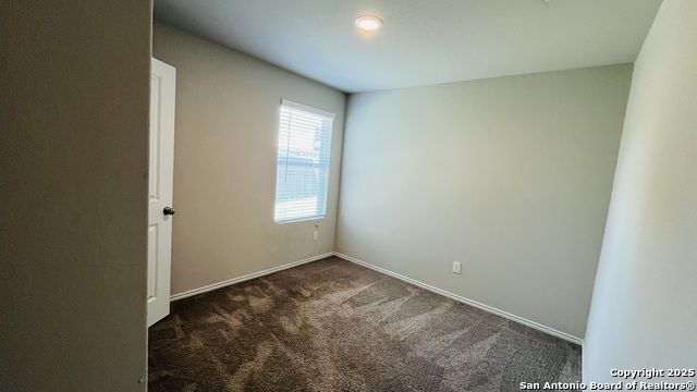 Image 16 of 23 For 8547 Western Tanager