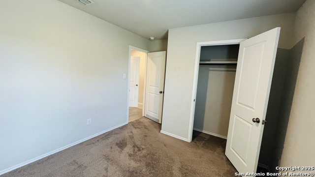 Image 17 of 23 For 8547 Western Tanager