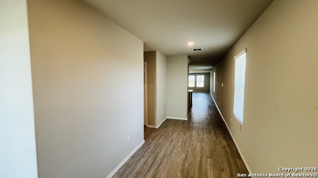 Image 2 of 23 For 8547 Western Tanager