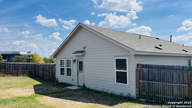 Image 21 of 23 For 8547 Western Tanager