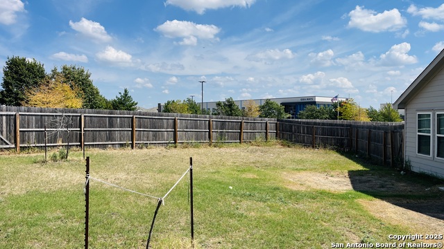 Image 22 of 23 For 8547 Western Tanager