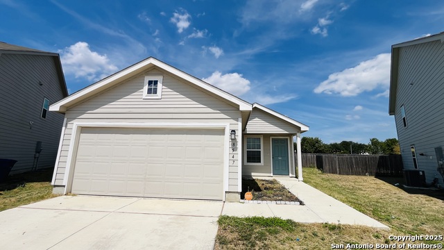 Image 23 of 23 For 8547 Western Tanager