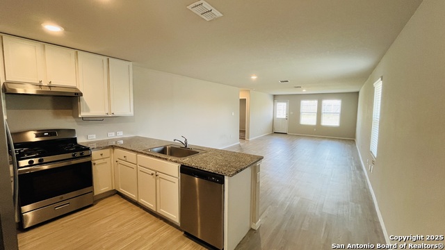 Image 3 of 23 For 8547 Western Tanager